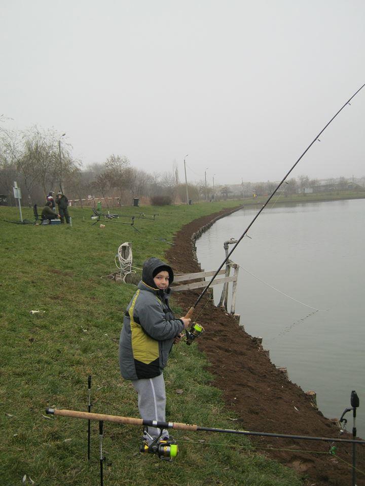 De iarna! - 1545949594708270601070255001454n.jpg